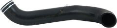 ASPART 501068311 RADYATÖR HORTUMU ALT ATEGO-AXOR 3028-3228 A3755010582 MERCEDES