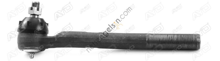 AYD 91-04767 ROT BAŞI GRAND CHEROKEE (WJ) SOL ALT ES3473 JEEP