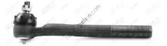 AYD 91-04767 ROT BAŞI GRAND CHEROKEE (WJ) SOL ALT ES3473 JEEP