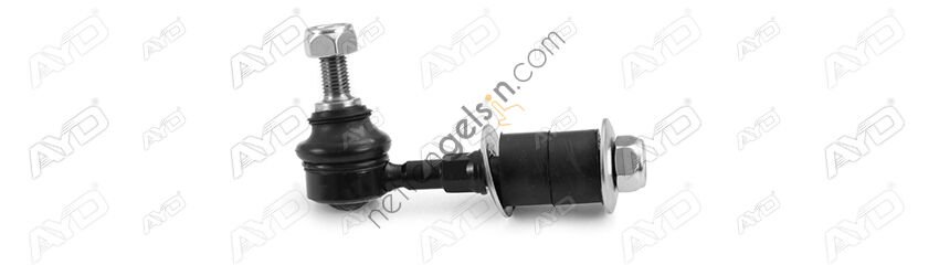 AYD 96-03000 Z ROT MAXIMA 91-98 ALTIMA 93-01 ÖN 546180 NISSAN