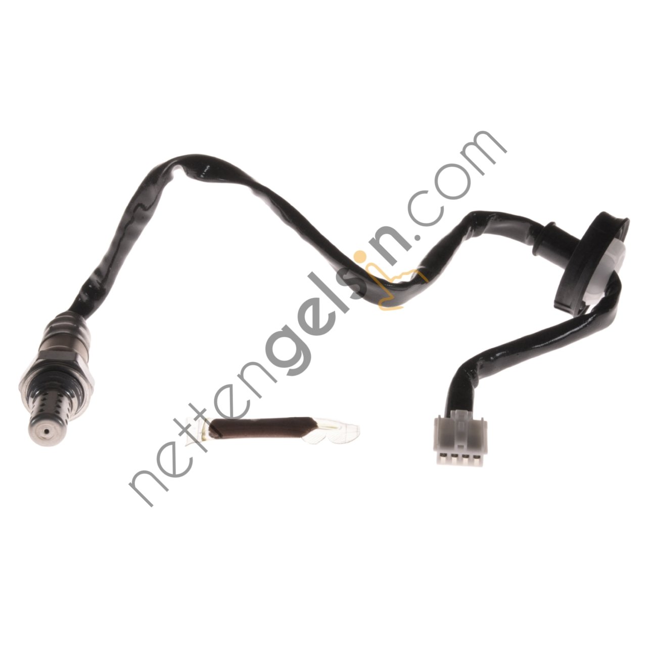 BLUEPRINT ADC47045 OKSİJEN SENSÖRÜ ÖN COLT 04-14 SMART 04-10  MITSUBISHI