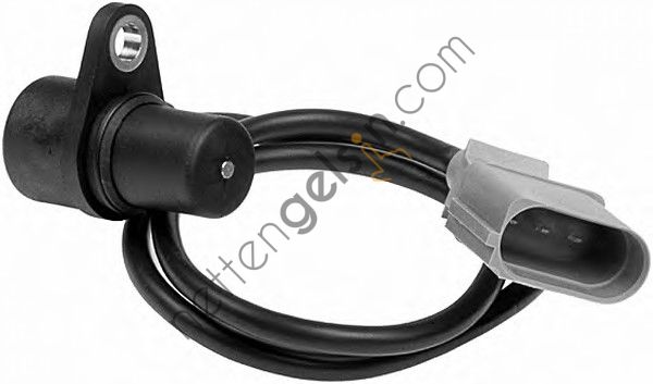 HELLA 6PU009146251 SENSÖR KRANK DEVİR VW GOLFIV-BORA-PASSAT-A4 06A906433C VW