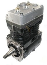 KNORR SEB01455000 KOMPRESÖR > RVI-PREMIUM-KERAX 500 Cc 385/400 DCI 5010295545 RENAULT