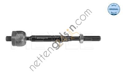 MEYLE 016 031 0012 ROT MİLİ 246/117/156/176 A2463380000 MERCEDES