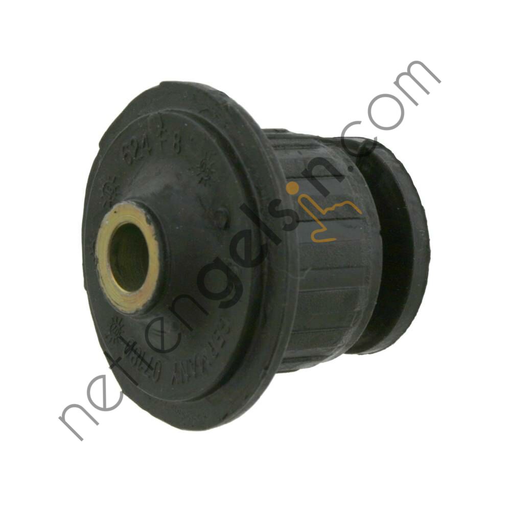 SWAG 30750003 TRAVERS BURCU BUYUK AUDI A80 85/91  VW-AUDI-SEAT-SKODA BİNEK TRAVERS BURCU