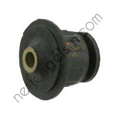 SWAG 30750003 TRAVERS BURCU BUYUK AUDI A80 85/91  VW-AUDI-SEAT-SKODA BİNEK TRAVERS BURCU