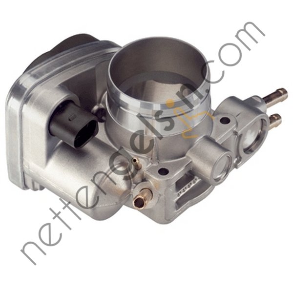 VDO 408238223003Z BOĞAZ KELEBEĞİ VW 1.6 PASSAT,A4 1.6 ALZ 06B133062P VW