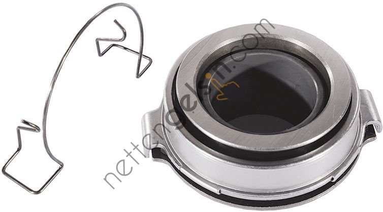 ASPART 250006245 DEB. BİLYASI > ISUZU NPR66 04 78TKL4801 ISUZU