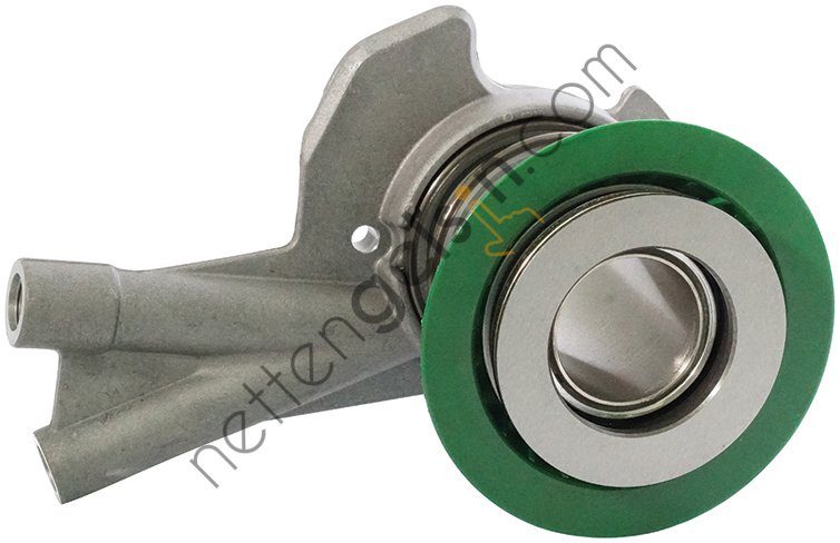 ASPART 250012311 DEBRİYAJ BİLYASI 904 ATEGO-906 AXOR PENTOSİNLİ A0022507315 MERCEDES