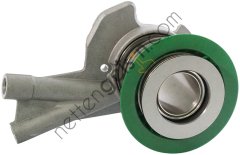 ASPART 250012311 DEBRİYAJ BİLYASI 904 ATEGO-906 AXOR PENTOSİNLİ A0022507315 MERCEDES