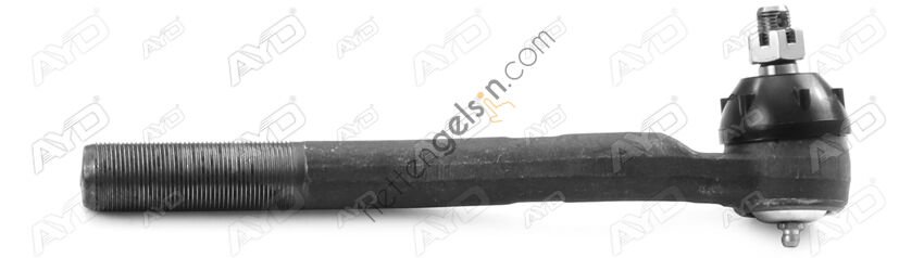 AYD 91-04766 ROT BAŞI GRAND CHEROKEE (WJ) SAĞ ALT ÖN 99-05 ES3472 JEEP