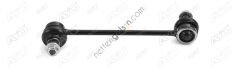 AYD 96-03053 Z ROT SONATA 99> 193MM MAGENTIS 01> ARKA 5553038600 HYUNDAI