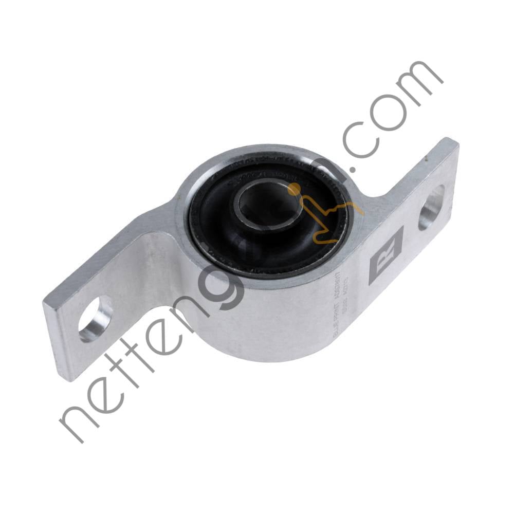 BLUEPRINT ADS78017 ALT SALINCAK BURCU ON IMPREZA II 4WD   SUBARU BİNEK SALINCAK BURCU