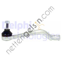DELPHI TA2329 ROTBAŞI SOL LOGAN I II SANDERO I II DOKKER LODGY SYMBOL II  DACIA BİNEK ROT BAŞI