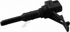 HELLA 6PU009161001 SENSÖR HIZ VW PASSAT,A4 012409191D VW