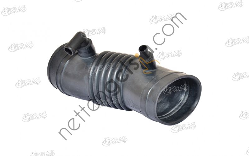 IBRAS 20681 HAVA FILTRE HORTUMU MAZDA MPV 94>  MAZDA BİNEK HAVA FİLTRE HORTUMU