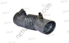 IBRAS 20681 HAVA FILTRE HORTUMU MAZDA MPV 94>  MAZDA BİNEK HAVA FİLTRE HORTUMU