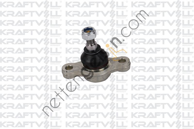 KRAFTVOLL 13010261 ROTIL ALT SONATA EF 1998-2004  HYUNDAI BİNEK SALINCAK ROTILI