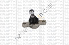 KRAFTVOLL 13010261 ROTIL ALT SONATA EF 1998-2004  HYUNDAI BİNEK SALINCAK ROTILI
