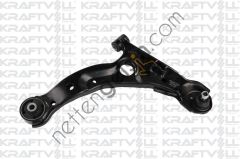 KRAFTVOLL 13050565 SALINCAK ROTILLI ON SAG MATRIX 01>10  HYUNDAI BİNEK SALINCAK