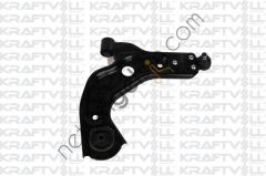KRAFTVOLL 13050674 SALINCAK SAG KOMPLE FIESTA IV 1.0 1.1 1.4 95>02 MAZDA 121 III 97>03 HIDROLIK  FORD BİNEK SALINCAK