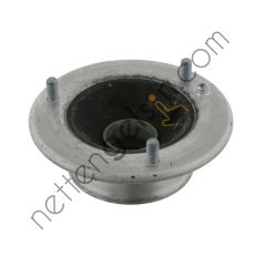 SWAG 20540007 AMORTISOR UST TAKOZU 3 SERIES (E46), 5 SERIES (E39), X3 (E83 LCI), X3 (E83)  BMW BİNEK AMORTISOR KOMPLE