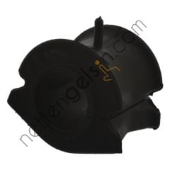 SWAG 70610011 VIRAJ DEMIR LASTIGI P806 EXPERT I EXPERT II   PEUGEOT-CITROEN BİNEK VİRAJ DEMİR LASTİĞİ