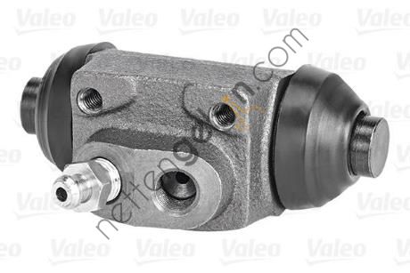 VALEO 350307 TEKERLEK SILINDIRI (ARKA) (SAG/SOL) FORD ESCORT III, GRANADA, FOCUS  FORD BİNEK FREN SİLİNDİRİ