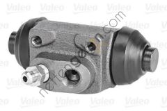 VALEO 350307 TEKERLEK SILINDIRI (ARKA) (SAG/SOL) FORD ESCORT III, GRANADA, FOCUS  FORD BİNEK FREN SİLİNDİRİ