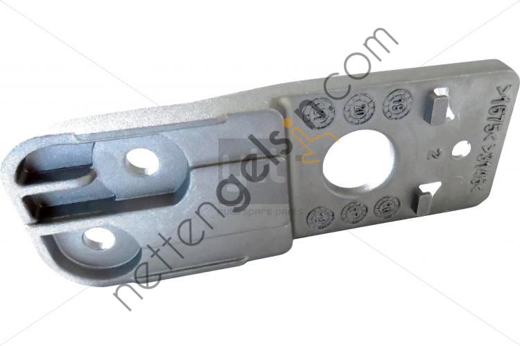 YTT Y1675 RADYATOR BAGLANTI AYAGI ASTRA J  OPEL BİNEK RADAYATOR TAKOZU