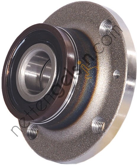 ASPART 981057116 PORYA OPEL CORSA D/E ARKA 420004 OPEL