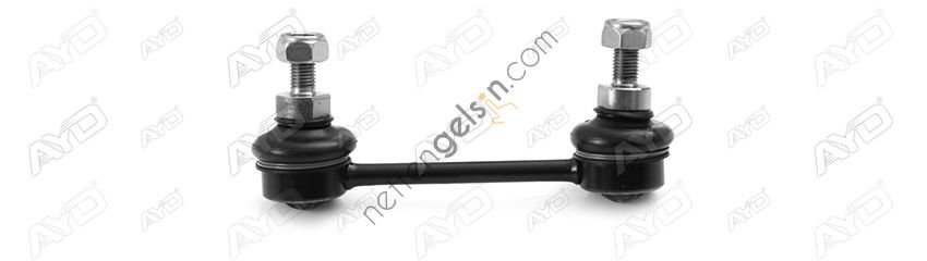 AYD 96-05534 Z ROT X-TRAIL 01> ARKA 56261EQ000 NISSAN