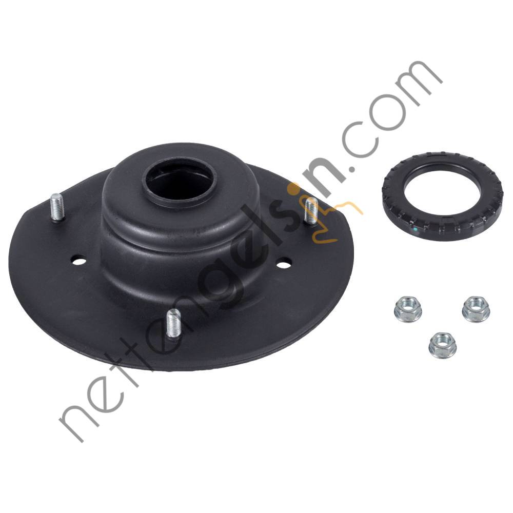 BLUEPRINT ADA108028 AMORTİSÖR TAKOZU CHRYSLER VOYAGER 2.5 RG 00-08 04743044AA CHRYSLER