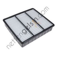 BLUEPRINT ADC42224 HAVA FILTRESI PROTON 96>00 MD620737 (SARDES SA2321 EŞDEĞERİ) PROTON BİNEK HAVA FİLTRESİ