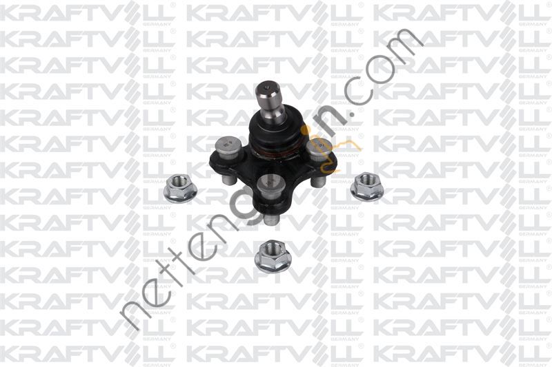 KRAFTVOLL 13010262 ROTIL ALT SOL TUCSON SPORTAGE 2015>  HYUNDAI BİNEK
