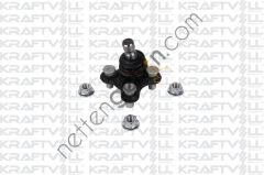 KRAFTVOLL 13010262 ROTIL ALT SOL TUCSON SPORTAGE 2015>  HYUNDAI BİNEK