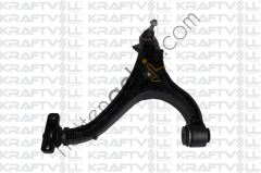 KRAFTVOLL 13050536 SALINCAK ROTILLI ON ALT SAG GRAND CHEROKEE COMMANDER 05>10  JEEP BİNEK SALINCAK