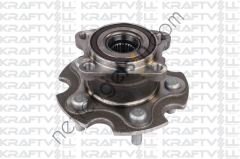 KRAFTVOLL 14030074 ARKA TEKER PORYASI TOYOTA RAV4 2006-2013  TOYOTA BİNEK TEKER PORYASI