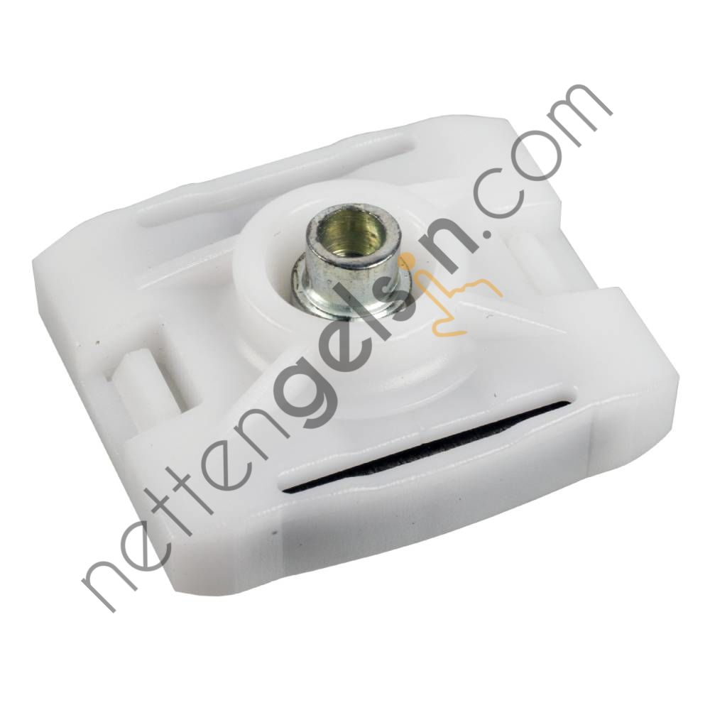 SWAG 10908471 CAM KIZAK FIBERI S-CLASS W126 85>91 1267200142 MERCEDES BİNEK
