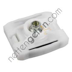 SWAG 10908471 CAM KIZAK FIBERI S-CLASS W126 85>91 1267200142 MERCEDES BİNEK