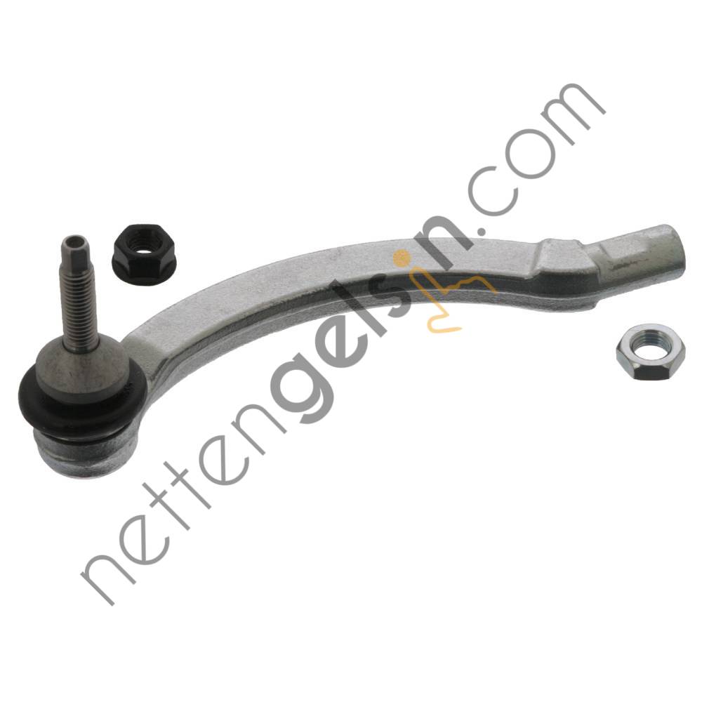 SWAG 55921414 ROTBASI SOL VOLVO S60 I (384) 00>10 S80 I (184) 98>06 V70 I (875, 876) 97>00 V70 II (285) 99>07   VOLVO BİNEK