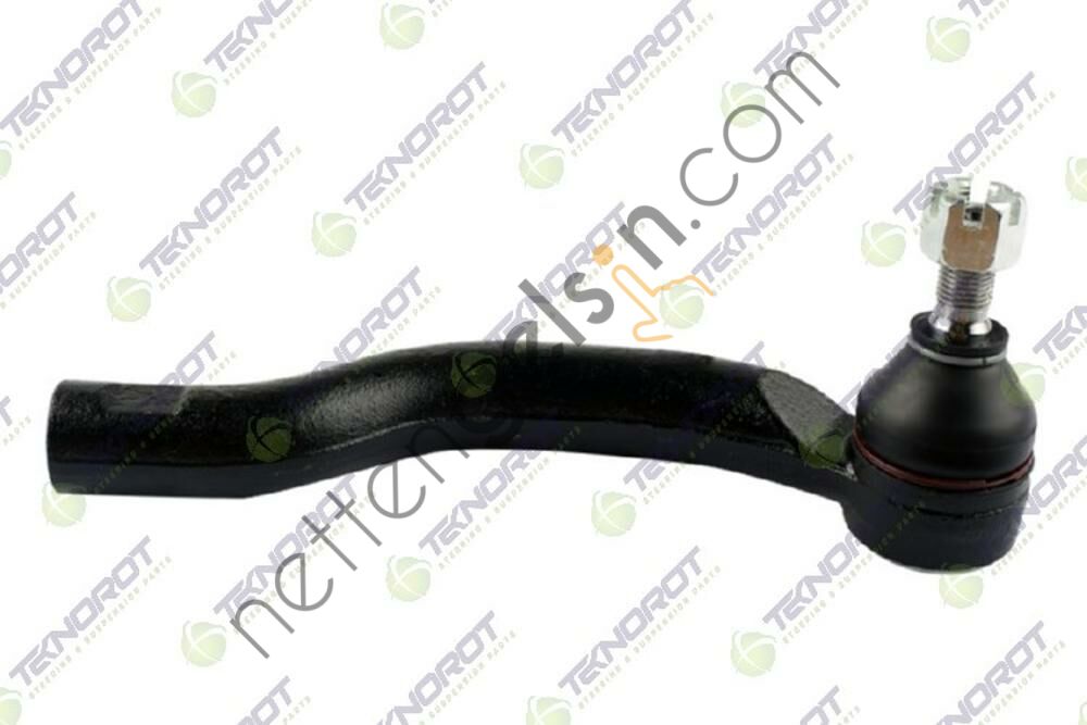 TEKNOROT T-521 ROTBASI SAG TOYOTA RAV 4 2005-2012  TOYOTA BİNEK ROT BAŞI