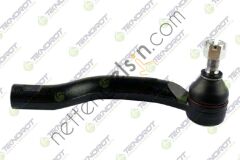 TEKNOROT T-521 ROTBASI SAG TOYOTA RAV 4 2005-2012  TOYOTA BİNEK ROT BAŞI