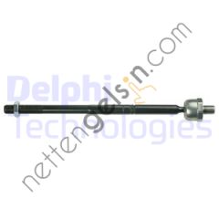 DELPHI TA2903 ROT MILI ON SOL-SAG VW BEETLE/ BEETLE CABRIO/ PASSAT 2011 >  VW-AUDI-SEAT-SKODA BİNEK ROT BAŞI