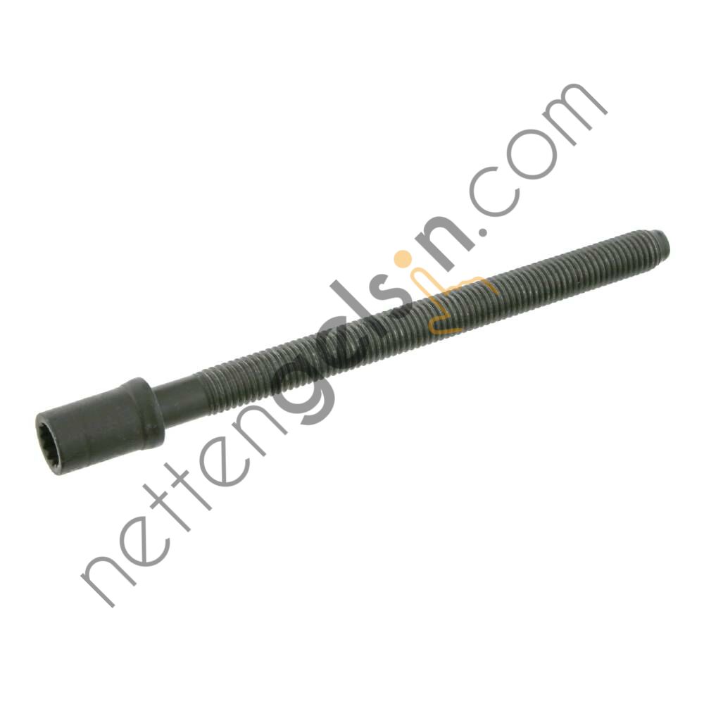 FEBI 26421 SILINDIR KAPAK SAPLAMASI GOLF 5 (1K)(5M) GOLF 5 4 MOTION (1  VW-AUDI-SEAT-SKODA BİNEK MOTOR SILINDIR KAPAK SAPLAMASI