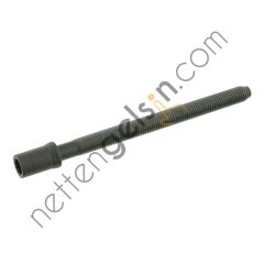 FEBI 26421 SILINDIR KAPAK SAPLAMASI GOLF 5 (1K)(5M) GOLF 5 4 MOTION (1  VW-AUDI-SEAT-SKODA BİNEK MOTOR SILINDIR KAPAK SAPLAMASI