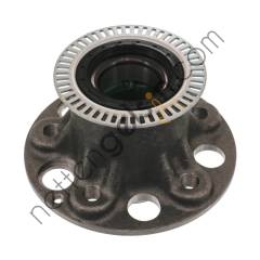 FEBI 30945 TEKER RULMANI ON (PORYA) S-CLASS W220 98>05 C215 99>06  MERCEDES BİNEK PORYA RULMANI