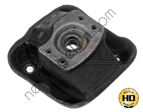 MEYLE 014 024 0018/HD MOTOR KULAĞI 123 615/616 126/103 A1232415013 MERCEDES