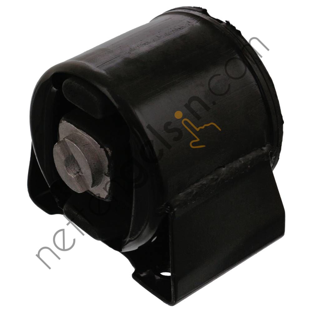 SWAG 10130076 SANZIMAN TAKOZU ARKA W140 91>98  MERCEDES BİNEK ŞANZIMAN TAKOZU