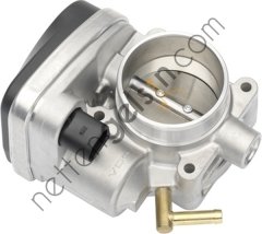 VDO 408238627001Z BOĞAZ KELEBEĞİ MINI R-52&sol;53&sol;JCW W-11 13541503358 MINI